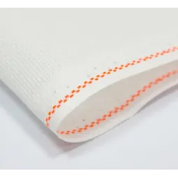 Aida 18/100x150cm 3428100150X1