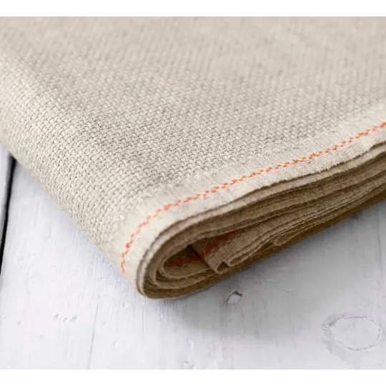 Rustique 50x100cm 33215450X100