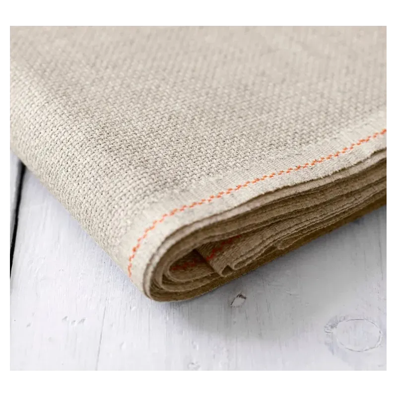 Rustique 50x100cm 33215450X100