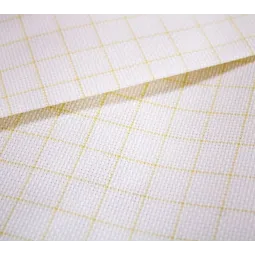 Aida 16 Stoffe 50x100 cm (1449) 3543144950X1