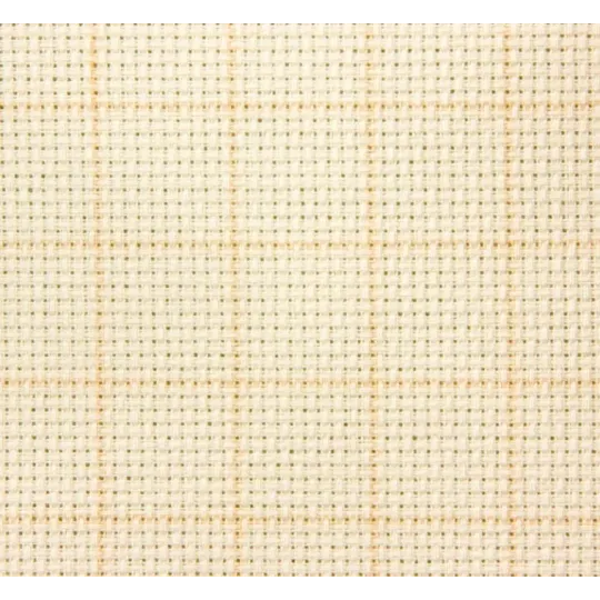 Aida 16 Stoffe 50x100 cm (2169) 3464216950X1