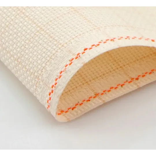 Aida 16 Stoffe 50x100 cm (2169) 3464216950X1