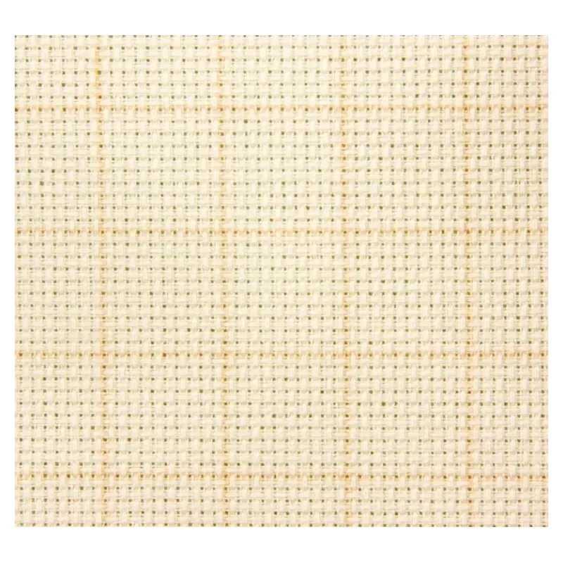 Aida 16 Stoffe 100x100 cm (2169) 346421691X1