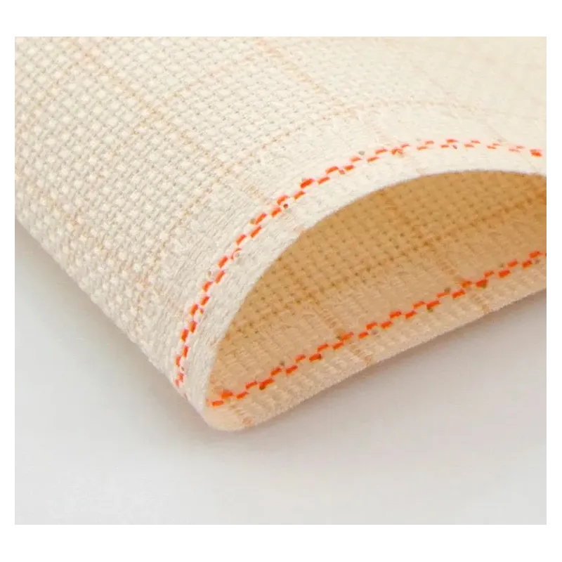 Aida 16 Stoffe 100x100 cm (2169) 346421691X1