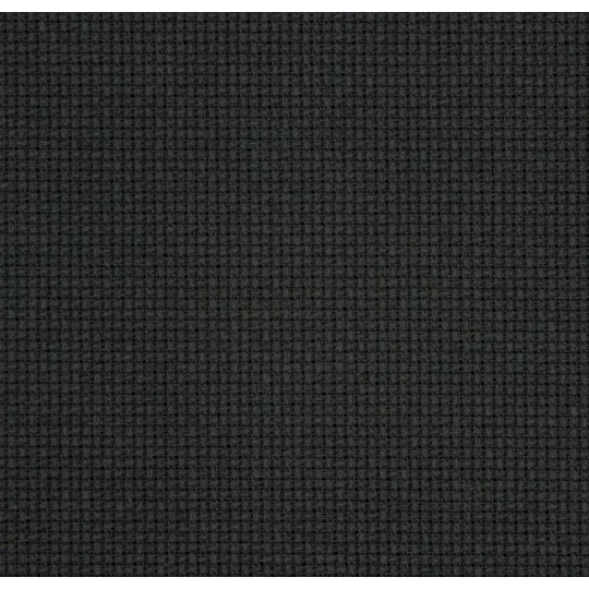 Aida 16/50x100cm 342672050X1