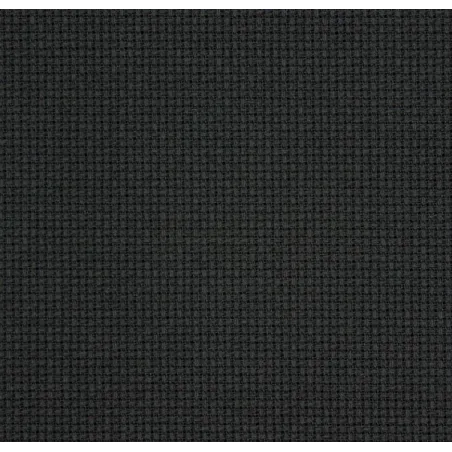 Aida 16/50x100cm 342672050X1