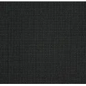 Aida 16/50x100cm 342672050X1