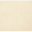 Aida 16/100x100cm (264) 34262641X1
