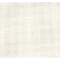 Aida 16/50x50cm (101) 342610150X50