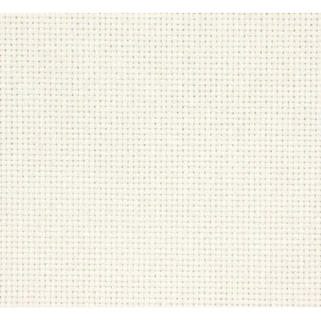 Aida 16/100x100cm 34261011X1