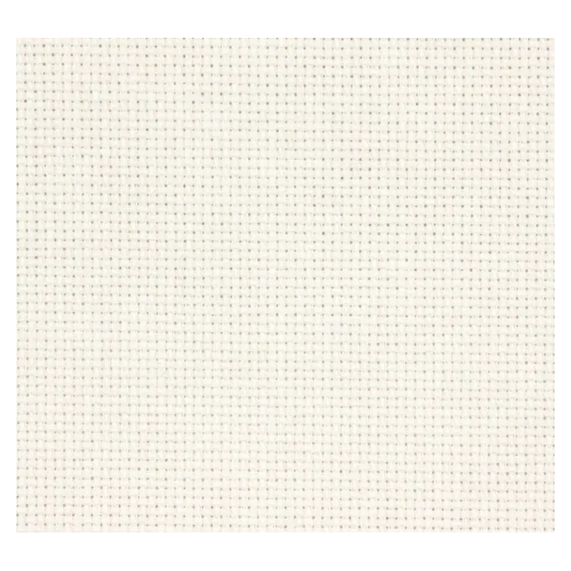 Aida 16/100x100cm 34261011X1