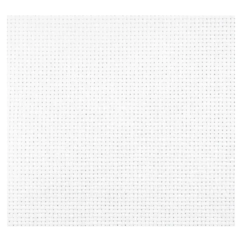 Aida 16/50x50cm (100) 34261005050