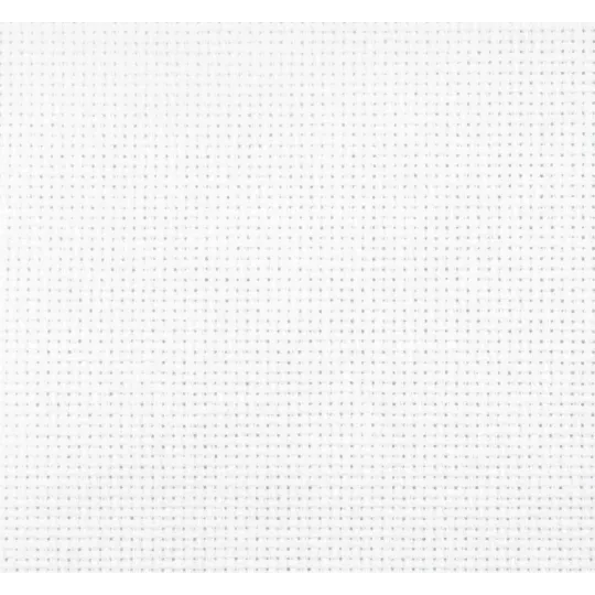 Aida 16/100x100cm 34261001X1