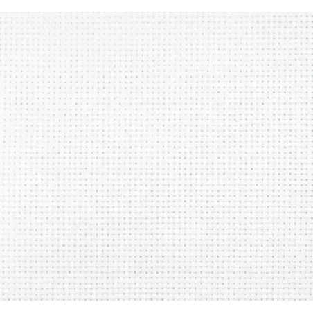 Aida 16/100x100cm 34261001X1