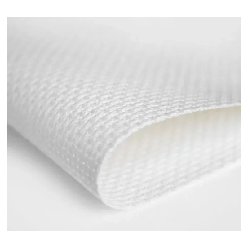 Aida 16/100x100cm 34261001X1