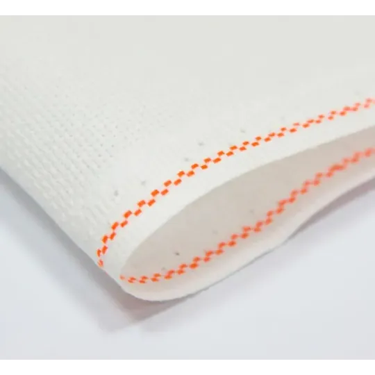 Aida 16/100x100cm 34261001X1