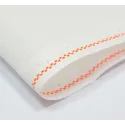 Aida 16/150x50cm (100) 342610015050