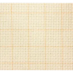 Aida 16 Stoffe 50x50 cm (2169) 346421695050