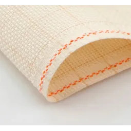 Aida 16 fabrics 50x50 cm (2169) 346421695050