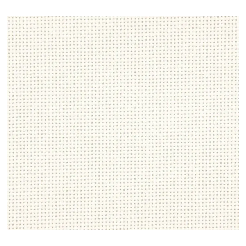 Lugana 25/70x50 cm (101) 383510170X50