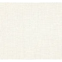 Lugana 25/70x50 cm (101) 383510170X50