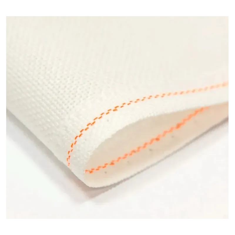 Lugana 25/70x50 cm (101) 383510170X50