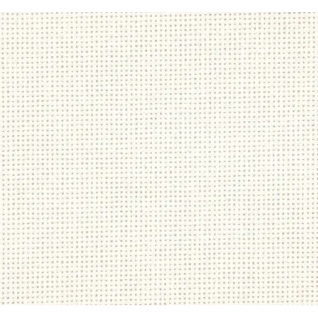 Lugana 25/70x100 cm (101) 383510170X1