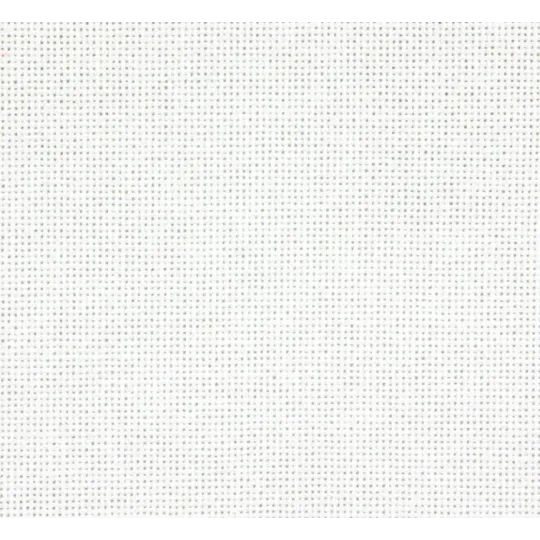 Lugana 25/70x50 cm (100) 383510070X50