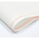 Lugana 25/70x50 cm (100) 383510070X50