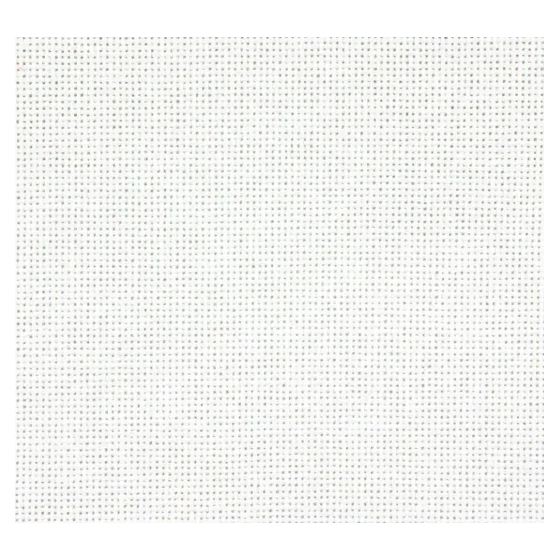 Lugana 25/70x100 cm (100) 383510070X1