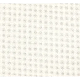 Bellana 20/70x50 cm (101) 325610170X50