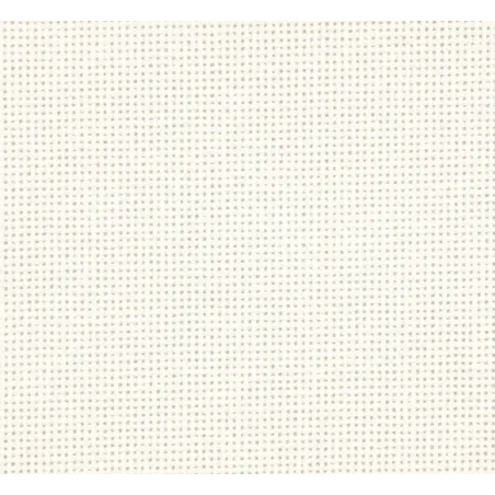 Bellana 20/70x100 cm (101) 325610170X1