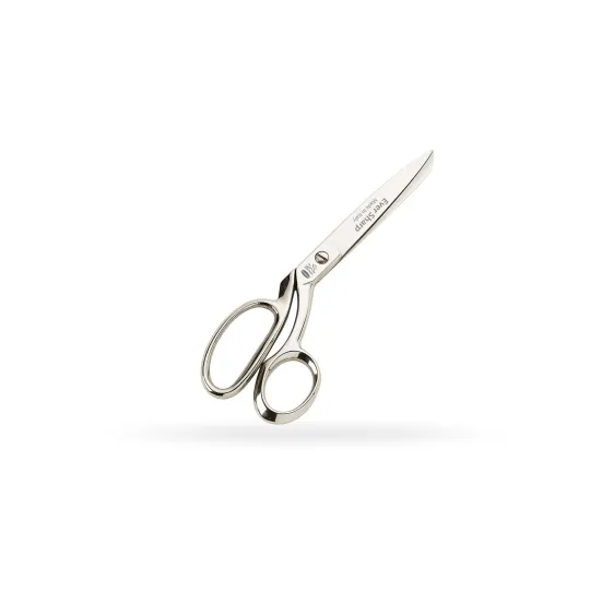Ciseaux de tailleur Ever sharp F11960800Z