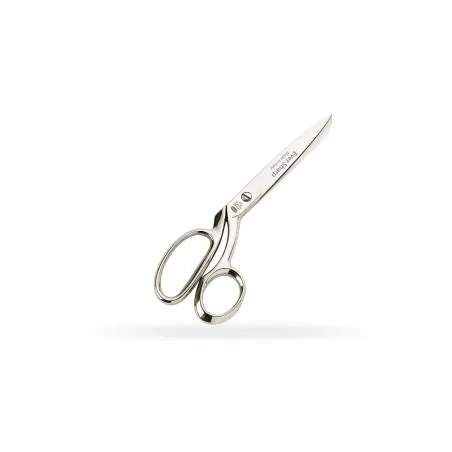 Ciseaux de tailleur Ever sharp F11960800Z
