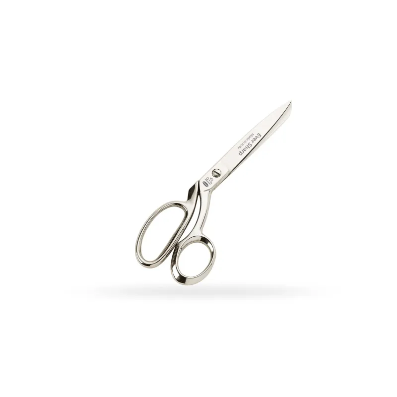 Ciseaux de tailleur Ever sharp F11960800Z
