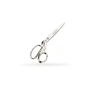 Ciseaux de tailleur Ever sharp F11960800Z