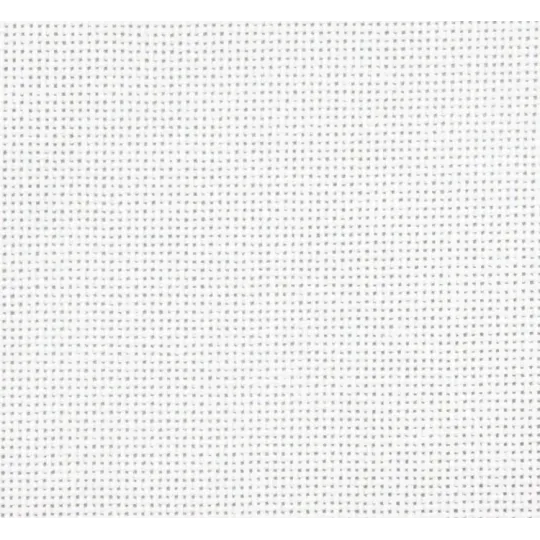 Bellana 20/70x50 cm (100) 325610070X50