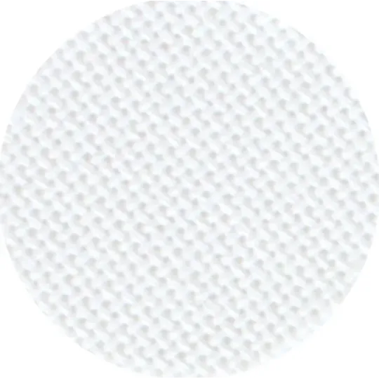 Bellana 20/70x50 cm (100) 325610070X50
