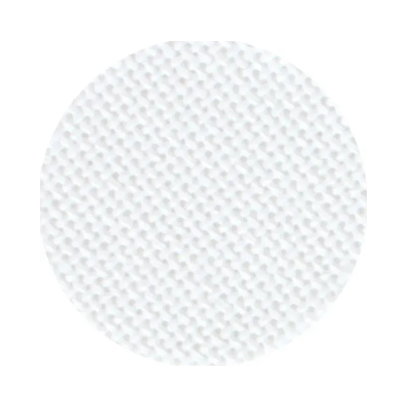 Bellana 20/70x50 cm (100) 325610070X50