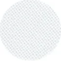 Bellana 20/70x50 cm (100) 325610070X50