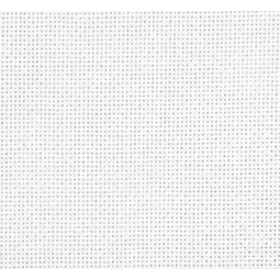 Bellana 20/70x100 cm (100) 325610070X1