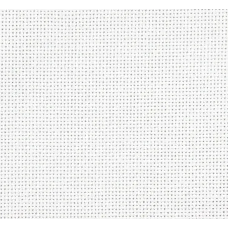 Bellana 20/70x100 cm (100) 325610070X1