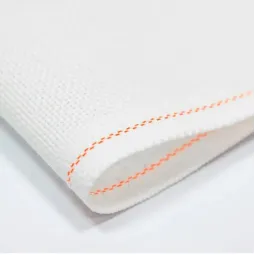 Bellana 20/70x100 cm (100) 325610070X1