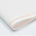 Bellana 20/70x100 cm (100) 325610070X1