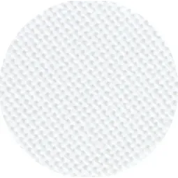 Bellana 20/70x100 см (100) 325610070X1