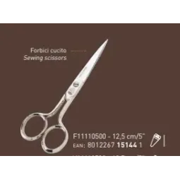 Siuvimo žirklės F11110500