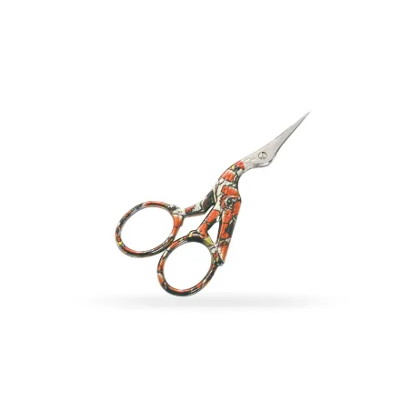 Ciseaux broderie cigogne colors V11250312U8
