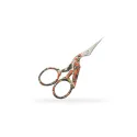 Ciseaux broderie cigogne colors V11250312U8