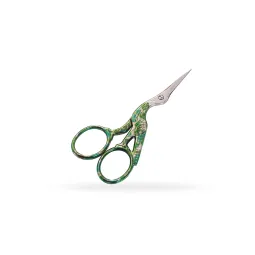 Ciseaux de broderie cigogne couleurs V11250312U4