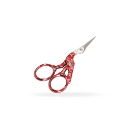 Storch Stickereischere Farben V11250312U1